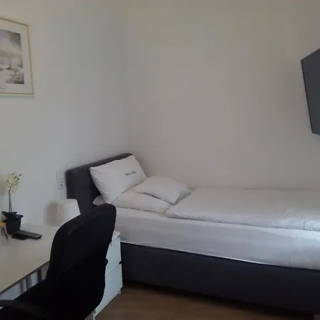 Sureyya Premium Appartments & Rooms * Kuşadası
